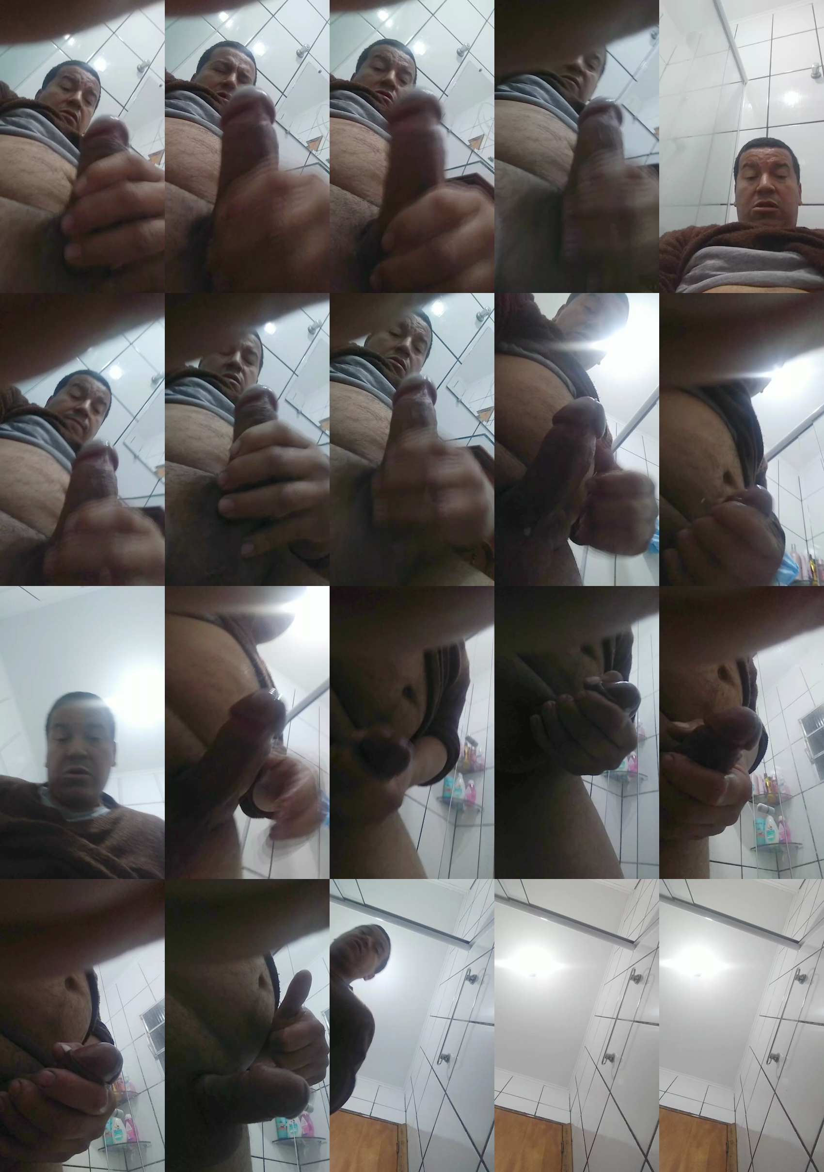 Eder1000  26-05-2022